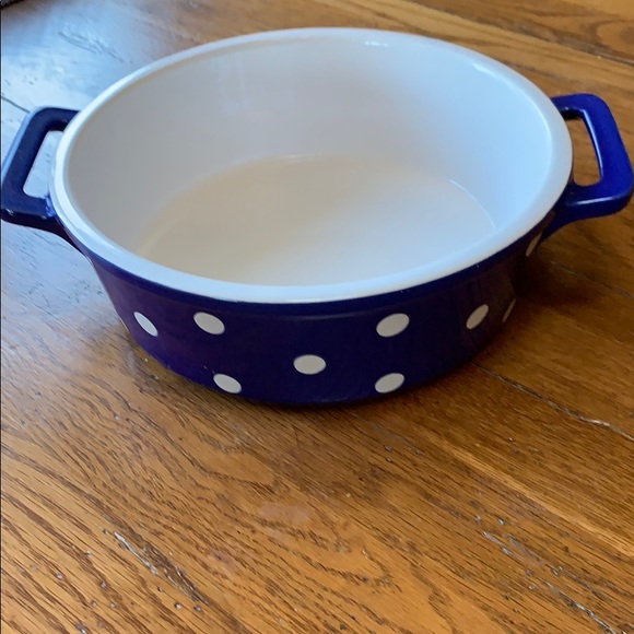 Other - 1.5 quart baking dish